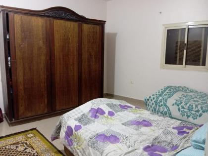 Shekos Home - image 4