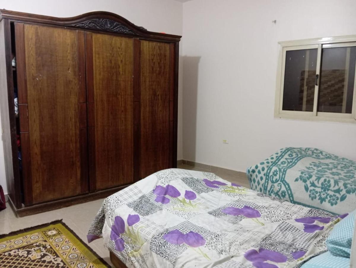 Shekos Home - image 4