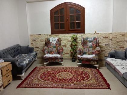 Shekos Home - image 6