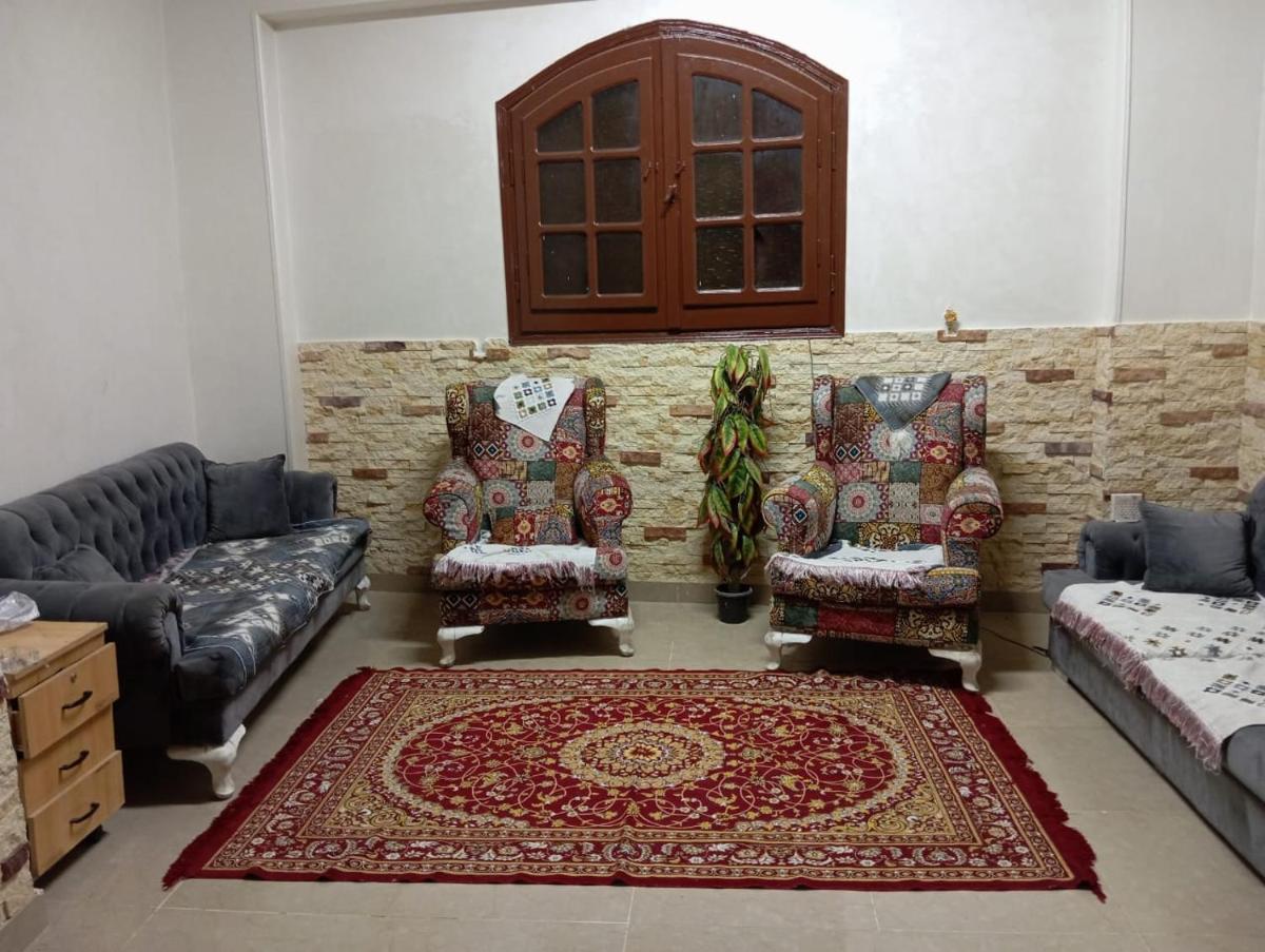Shekos Home - image 6