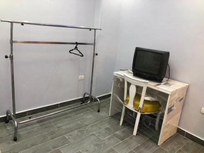 Shekos Home - image 8