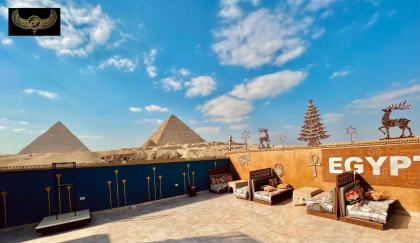 Comfort Sphinx Inn - image 15