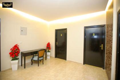 Comfort Sphinx Inn - image 20
