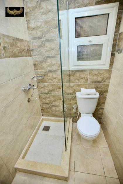 Comfort Sphinx Inn - image 26