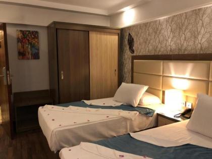 LOGISTIC HOME - image 10