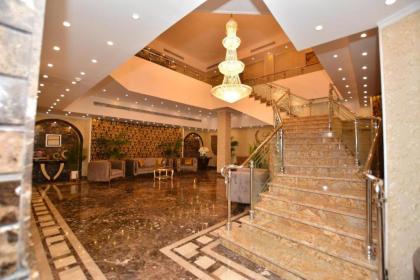 LOGISTIC HOME - image 13