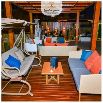 LOGISTIC HOME - image 14