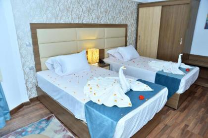 LOGISTIC HOME - image 17