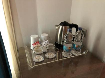 LOGISTIC HOME - image 8