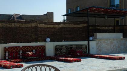 Golf Pyramids View - image 11