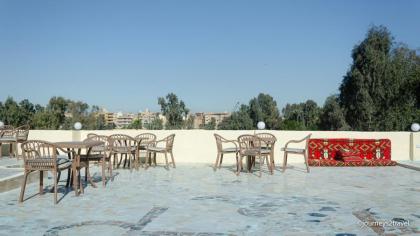 Golf Pyramids View - image 21