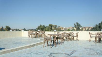 Golf Pyramids View - image 23