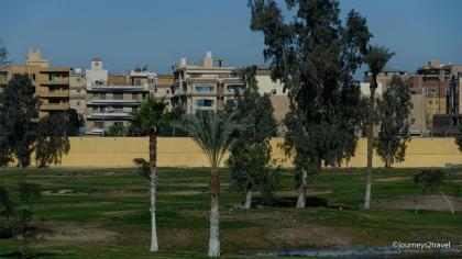 Golf Pyramids View - image 24