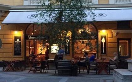 Sphinx Valley - image 21