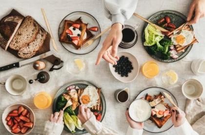 Sphinx Valley - image 22