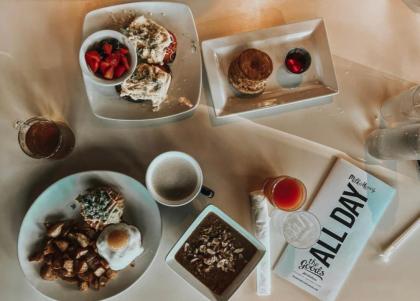 Sphinx Valley - image 23