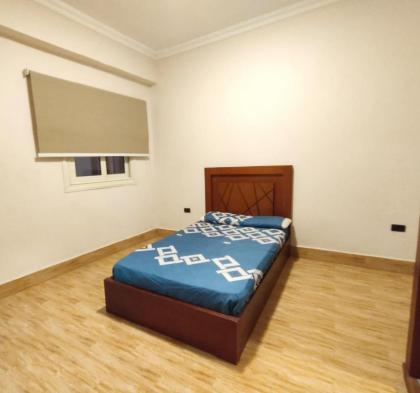 Sphinx Valley - image 24