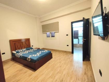 Sphinx Valley - image 25