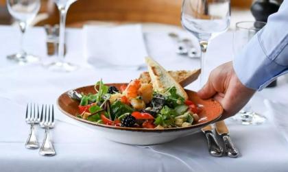 Sphinx Valley - image 26