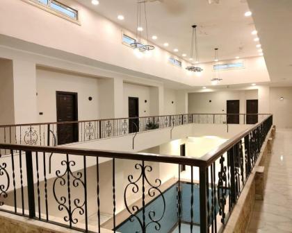 Sphinx Valley - image 27