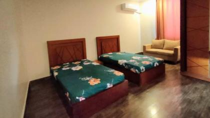 Sphinx Valley - image 28