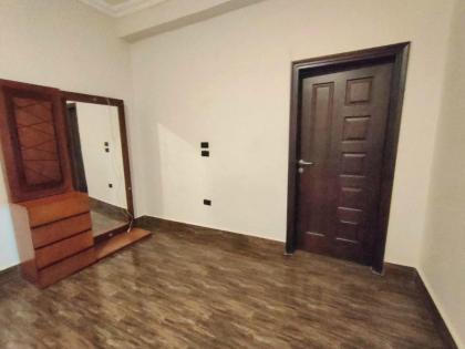 Sphinx Valley - image 29