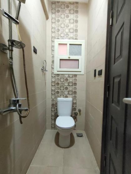 Sphinx Valley - image 30