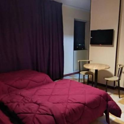 Al Waha Inn Hotel 