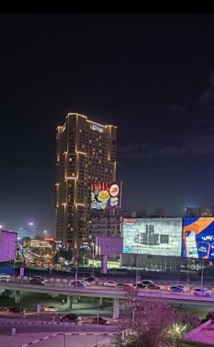 Al Waha Inn Hotel - image 10