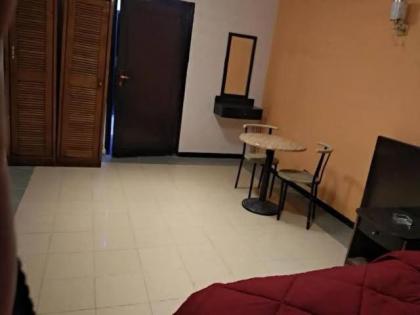 Al Waha Inn Hotel - image 12