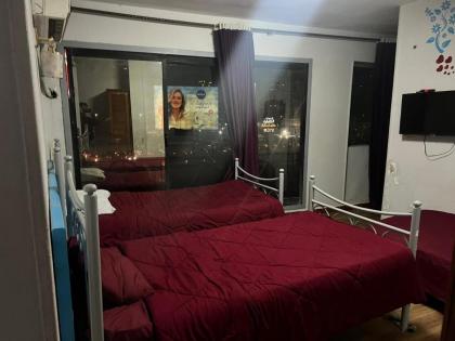 Al Waha Inn Hotel - image 13