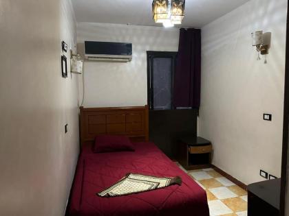Al Waha Inn Hotel - image 6