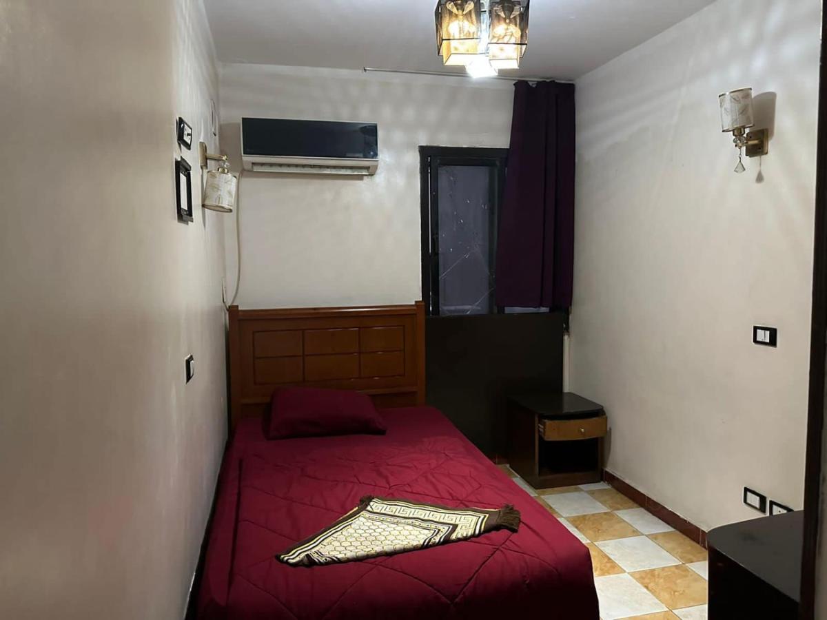 Al Waha Inn Hotel - image 6