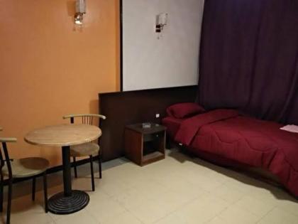 Al Waha Inn Hotel - image 9