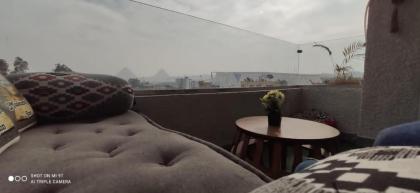 Tout king - image 21