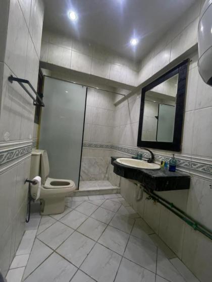 Tout king - image 22