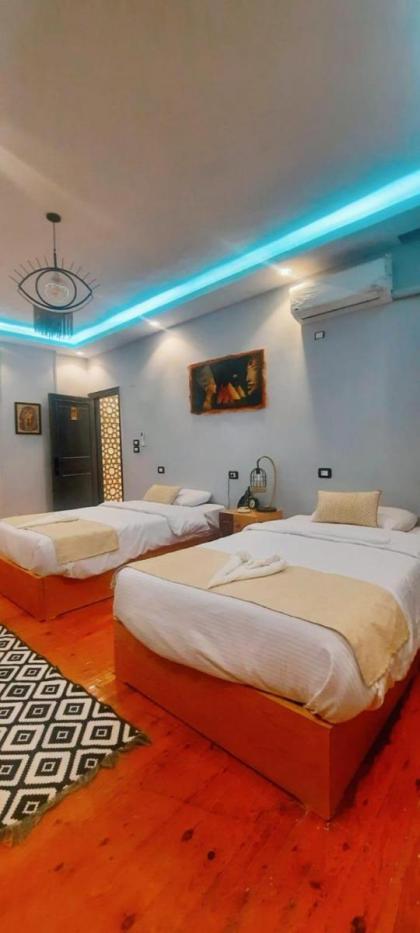 Tout king - image 23