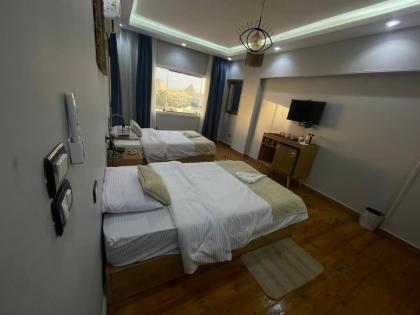 Tout king - image 24