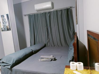 Amazing pyramids inn - image 19