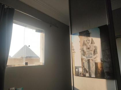 Amazing pyramids inn - image 23