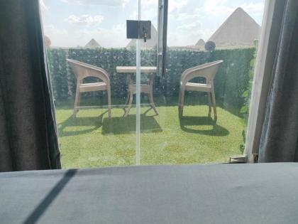 Amazing pyramids inn - image 26