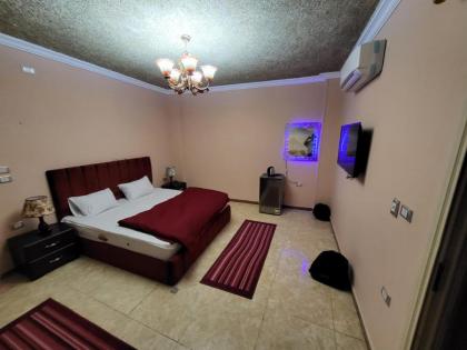 Star of Giza pyramids - image 29