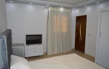 The storm pyramids view inn - image 25