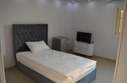 The storm pyramids view inn - image 26