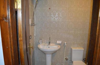 The storm pyramids view inn - image 29