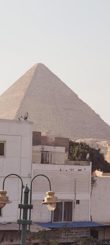 Pyramids Lights - image 6