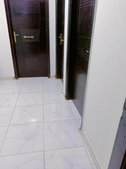 Eljoker Pyramids View Hotel - image 3