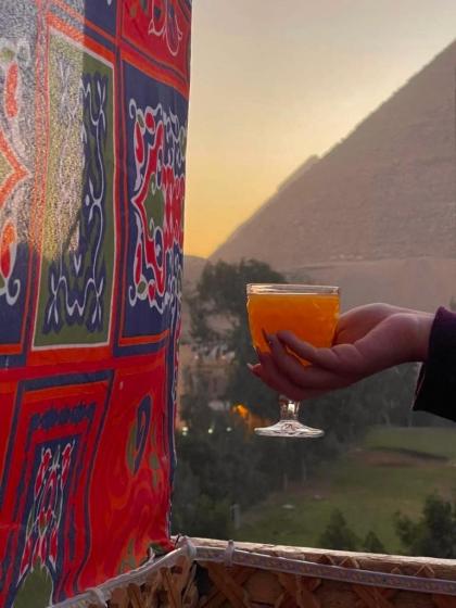 Secret of Horus - image 19