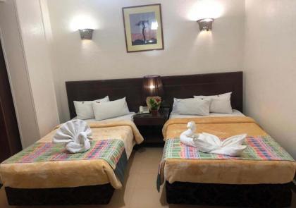 Bonne Vie Studios - image 21