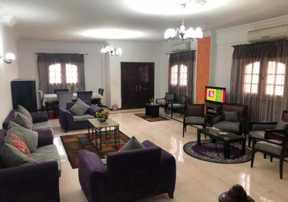 Bonne Vie Studios - image 24